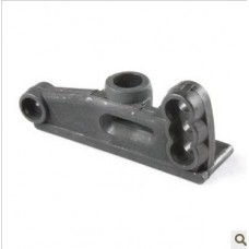 Wing Mount for Baja 5B & Q - RH | Rovan Sports